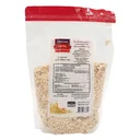 Thumbnail 2 of แม็กกาแรต ซีเรียล ข้าวโอ๊ตโรลล์ 1 กก.