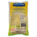 Thumbnail 2 of เบสท์ฟู้ดส์ สลัดครีม 1 กก.