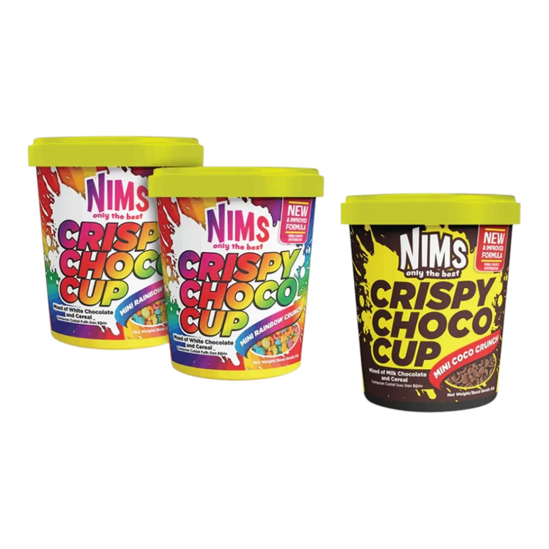 product-main-image