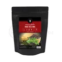 Thumbnail 2 of ใบชาไทย สูตรปรุงสำเร็จ สำหรับชาไทย 400 กรัม