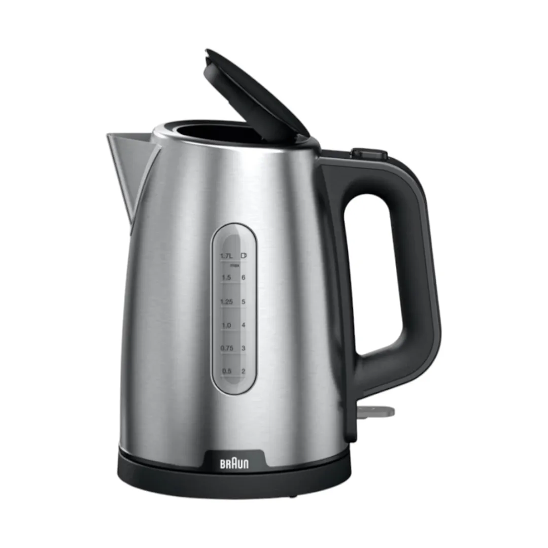 product-main-image