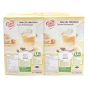 Thumbnail 4 of คอฟฟีเมต ครีมเทียมผง 900 ก. x 2