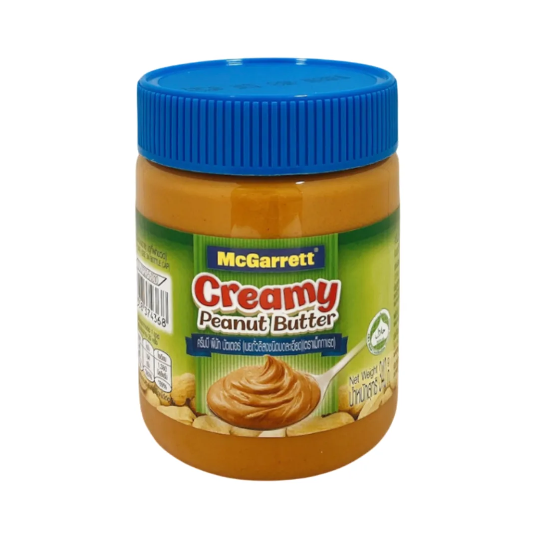 product-main-image