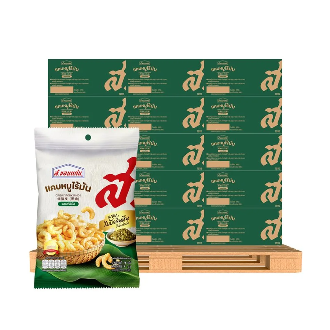 product-main-image