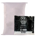 Thumbnail 2 of กัปตันแบล็กแบ็ค ถุงขยะดำ ถุงขยะดำหนา 36 x 45 นิ้ว 25 กก. (ยกกระสอบ)