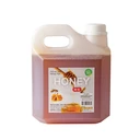 Thumbnail 1 of ทีอีเอ น้ำผึ้งแท้ จากเกสรดอกไม้ป่า แบบแกลลอน 4 กิโลกรัม