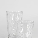 Thumbnail 3 of Jasco แก้วน้ำทรงเตี้ย 380 มล.