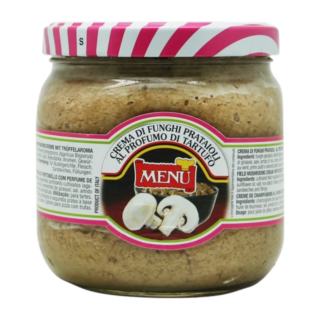 product-main-image