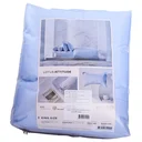 Thumbnail 1 of โลตัส ผ้านวม 100x90 นิ้ว + ผ้าปู 6 ฟุต 5 ชิ้น รุ่น Memories