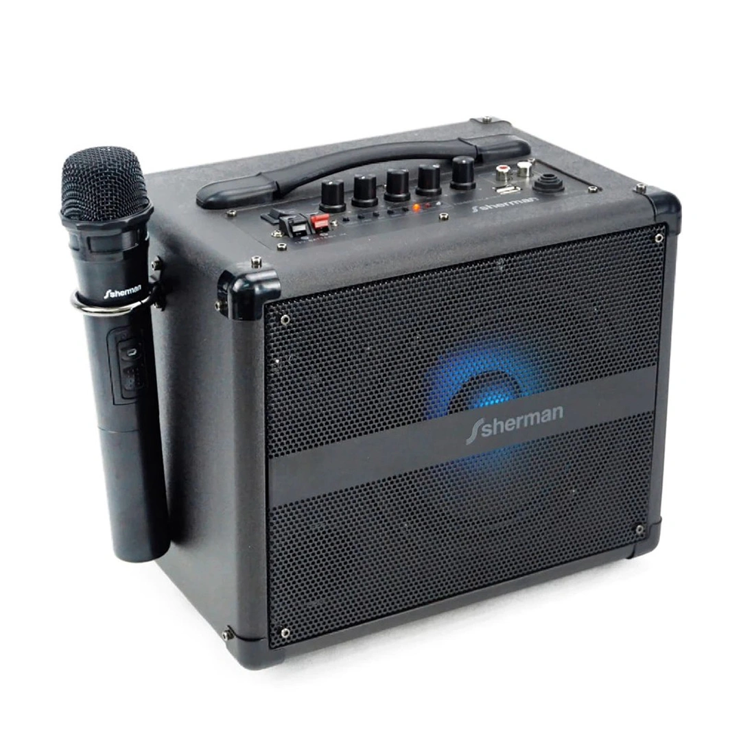 product-main-image