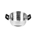 Thumbnail 3 of ซีกัล ซึ้งชุด 24 ซม. x 3