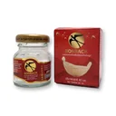 Thumbnail 3 of บอนแบค เครื่องดื่มรังนกแท้ สูตรต้นตำรับ 42 มล. x 6