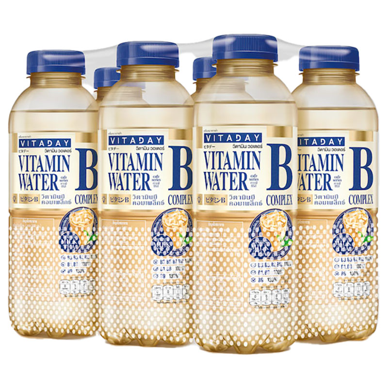 แม็คโคร คู่คิดธุรกิจคุณ ศูนย์จำหน่ายขายส่งสินค้าอุปโภคและบริโภค