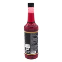 Thumbnail 2 of LONGBEACH Strawberry Flavored Syrup 740 ml