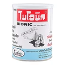Thumbnail 1 of ไบโอนิค ผงย่อยจุลินทรีย์สุขภัณฑ์ 1 กก.