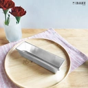 Thumbnail 2 of พิมพ์ขนมปังกะโหลกอลูมิเนียม เบอร์ 7