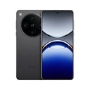 Thumbnail 1 of ออปโป้ FIND X8 PRO 5G 16+512GB สีดำ