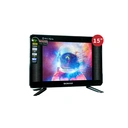 Thumbnail 3 of โซน่าร์ ทีวีดิจิตอล 15 รุ่น LD-39T01(F1)