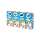 Thumbnail 4 of FOREMOST UHT 100% Cow's Milk Plain 180 ml x 36