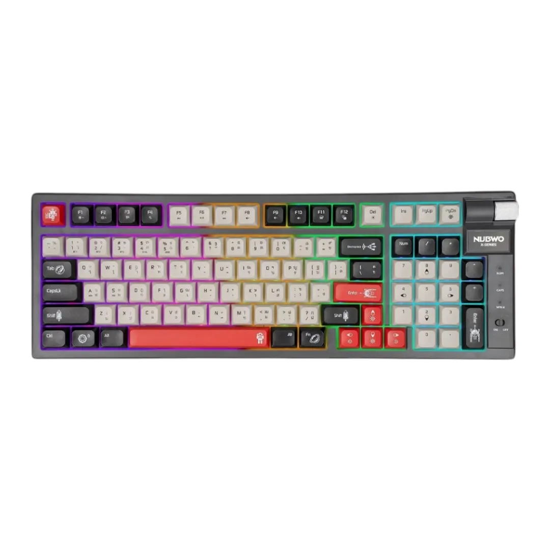 product-main-image