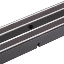 Thumbnail 2 of รางเก็บมีดแม่เหล็ก ยาว470มม. NTS1-MKR-470