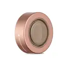 Thumbnail 3 of ดรีม ฟิลเตอร์อโรม่า Essence Nozzle Rose Gold