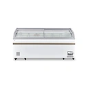 Thumbnail 1 of เดอะคูล ตู้แช่ นาตาลี 200 แอลอีดี