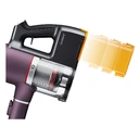 Thumbnail 5 of แอลจี เครื่องดูดฝุ่น รุ่น A9K-CORE แบบด้ามจับ