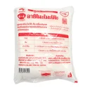 Thumbnail 2 of AJINOMOTO MSG 1 KGX1