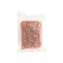 Thumbnail 2 of หมูเด้งแช่แข็ง 250 ก. x 4