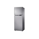Thumbnail 2 of ซัมซุง ตู้เย็น 2 ประตู 9 คิว รุ่น RT25FGRADSA/ST