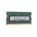 Thumbnail 2 of HYNIX RAM DDR4(2400, NB) 8GB 8 CHIP - A0112848