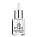 Thumbnail 3 of คีลส์ เซรั่มลดเลือนจุดด่างดำ Clearly Corrective Dark Spot Solution 15 มล.