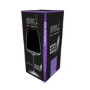 Thumbnail 3 of รีเดล แก้วแชมเปญ Winewings Champagne Wine Glass