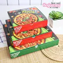 Thumbnail 5 of Boxjourney ขวดแก้ว 300ml. FK0784 พร้อมฝาอลูมิเนียมสีทอง 28 mm.(ลัง) (24 ใบ/แพค)