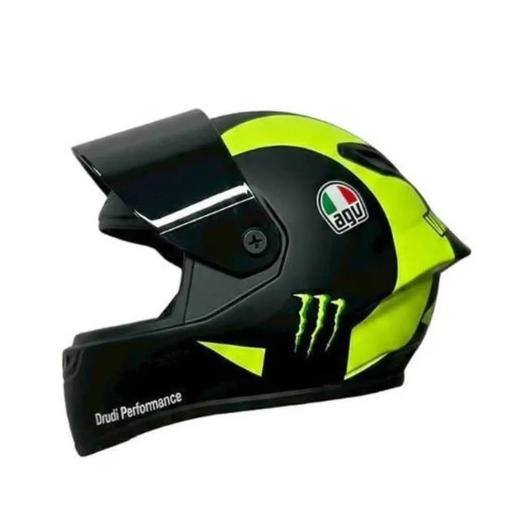 product-main-image