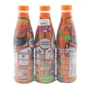 Thumbnail 3 of ภูเขาทอง ซอสปรุงรสอาหาร 700 มล. x 3
