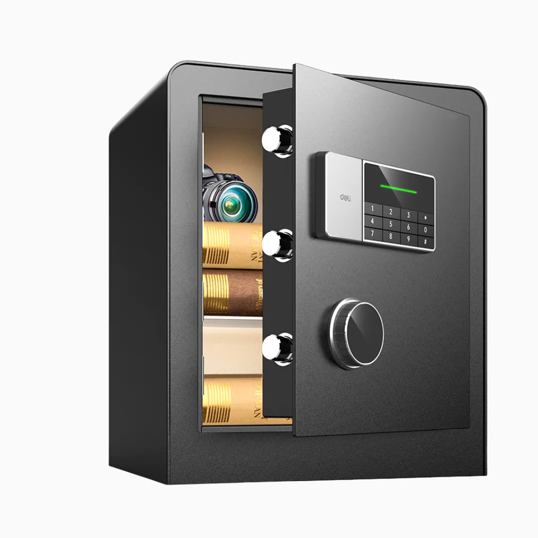 product-main-image
