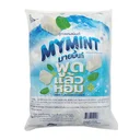 Thumbnail 1 of MYMINT Mint Flavoured Candy 440 pcs
