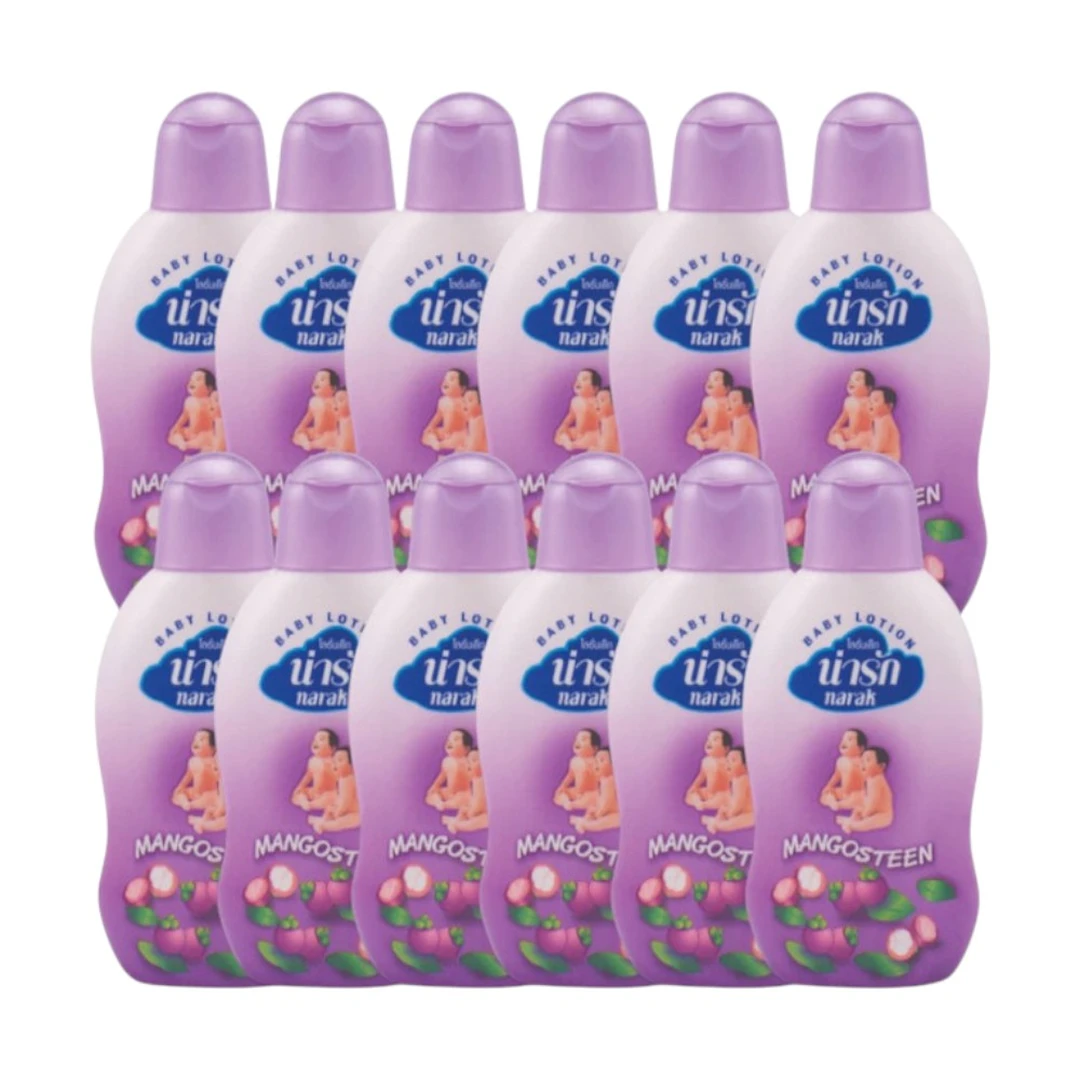 product-main-image
