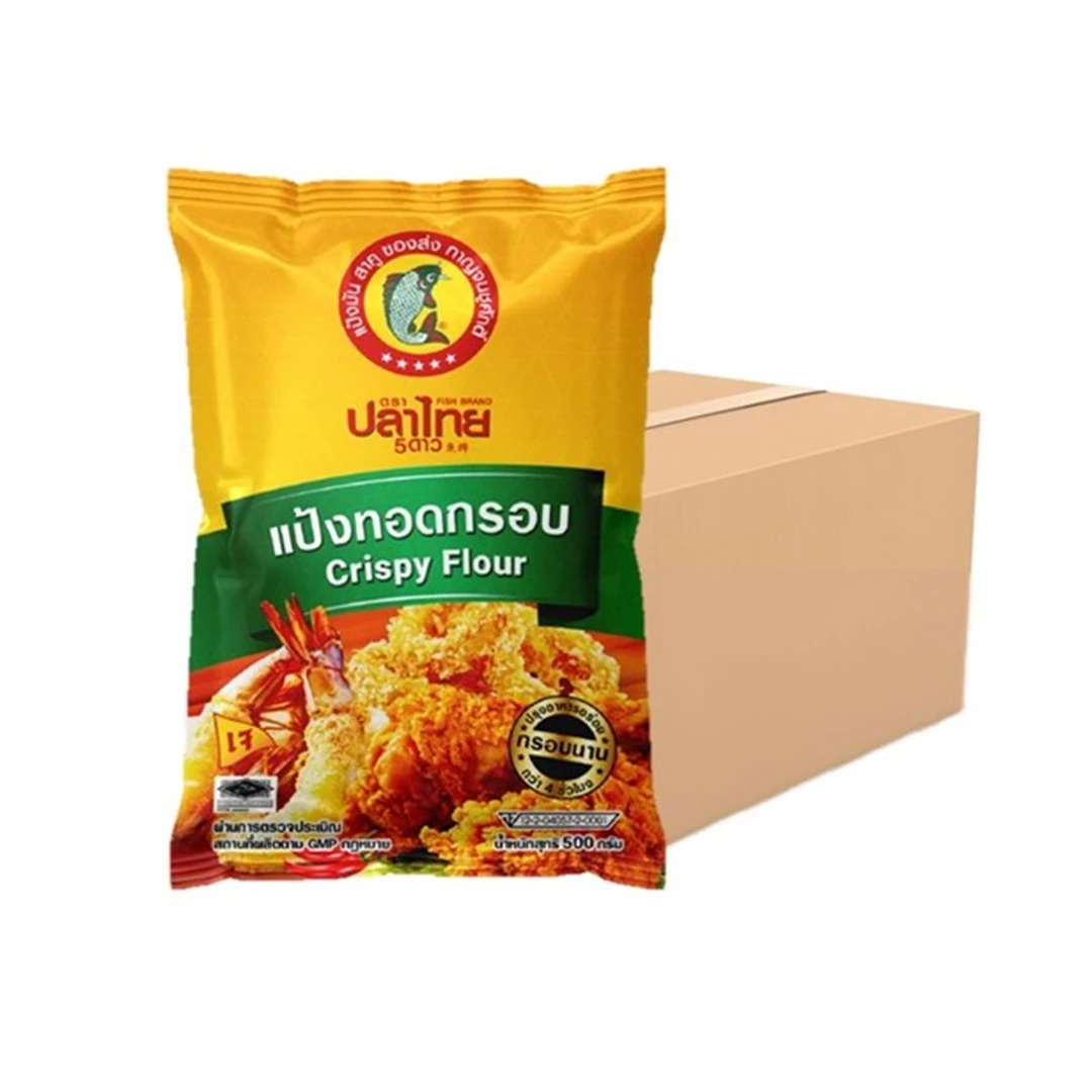 product-main-image