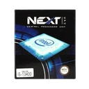 Thumbnail 1 of CPU INTEL CORE I5-13400 LGA 1700 (NEXT) - A0148575