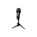 Thumbnail 1 of แฟนเทค ไมโครโฟน Leviosa MCX01