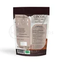 Thumbnail 3 of ผงโกโก้ 100% พรีเมียม 500 กรัม