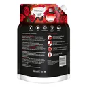 Thumbnail 2 of DOWNY Passion Concentrated Fabric Softener 1.1 l