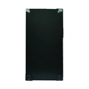 Thumbnail 3 of นาโน PA SPEAKER 12 นิ้ว 200 วัตต์ รุ่น FSP-2114BT