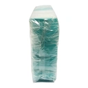 Thumbnail 4 of ถุงซิปใสใส่ซอส 4x6 ซม. 1000 ถุง