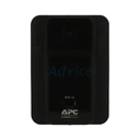 Thumbnail 1 of APC UPS 700VA BVX700LUI MS - A0136616