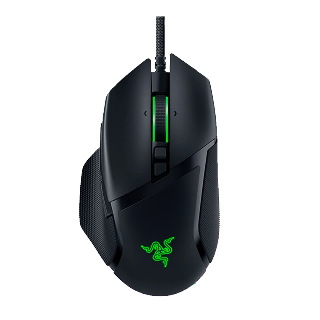 product-main-image