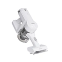 Thumbnail 4 of เอเซอร์ เครื่องดูดฝุ่น รุ่น Acerpure V1 สีขาว